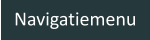 Navigatiemenu