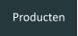 Producten