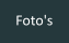 Foto's