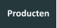 Producten