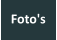 Foto's