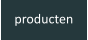 producten