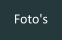 Foto's