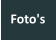 Foto's
